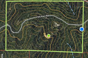 505 McNair Rd, Cloverdale, CA 95425 - Photo 57