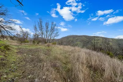 8 Live Oak Lane, Napa, CA 94558 - Photo 9