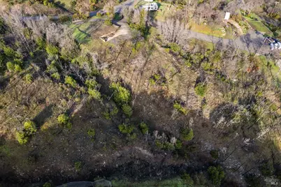 8 Live Oak Lane, Napa, CA 94558 - Photo 39