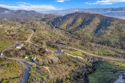 8 Live Oak Lane, Napa, CA 94558 - Photo 33