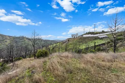 8 Live Oak Lane, Napa, CA 94558 - Photo 7