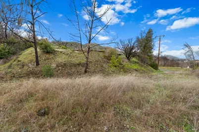 8 Live Oak Lane, Napa, CA 94558 - Photo 11