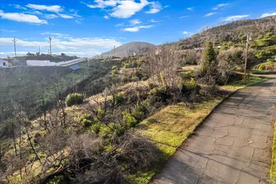8 Live Oak Lane, Napa, CA 94558 - Photo 25
