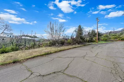 8 Live Oak Lane, Napa, CA 94558 - Photo 23