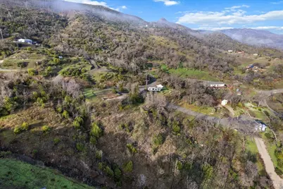 8 Live Oak Lane, Napa, CA 94558 - Photo 35