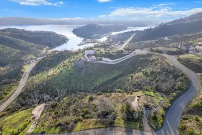 8 Live Oak Lane, Napa, CA 94558 - Photo 31