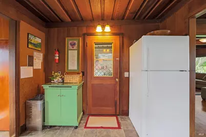 1208 Pierce Point Road, Inverness, CA 94937 - Photo 21