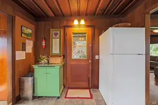 1208 Pierce Point Rd, Inverness, CA 94937 - Photo 21