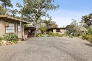 1208 Pierce Point Rd, Inverness, CA 94937 - Photo 9