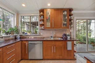 1208 Pierce Point Rd, Inverness, CA 94937 - Photo 67