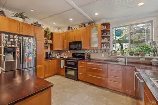1208 Pierce Point Rd, Inverness, CA 94937 - Photo 65