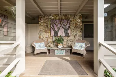 1208 Pierce Point Road, Inverness, CA 94937 - Photo 11