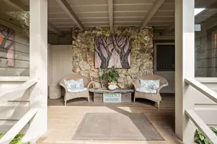 1208 Pierce Point Rd, Inverness, CA 94937 - Photo 11