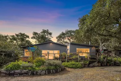1208 Pierce Point Road, Inverness, CA 94937 - Photo 89