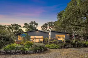 1208 Pierce Point Rd, Inverness, CA 94937 - Photo 89