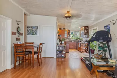 1208 Pierce Point Road, Inverness, CA 94937 - Photo 63