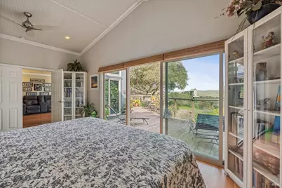 1208 Pierce Point Road, Inverness, CA 94937 - Photo 75