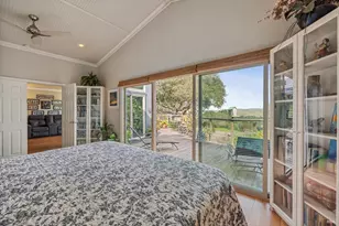 1208 Pierce Point Rd, Inverness, CA 94937 - Photo 75