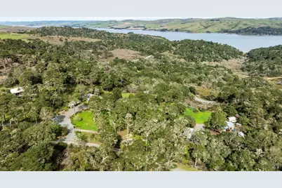 1208 Pierce Point Road, Inverness, CA 94937 - Photo 3