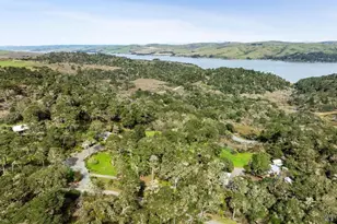 1208 Pierce Point Rd, Inverness, CA 94937 - Photo 3