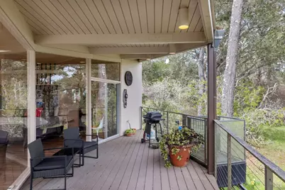 1208 Pierce Point Road, Inverness, CA 94937 - Photo 43