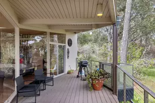 1208 Pierce Point Rd, Inverness, CA 94937 - Photo 43