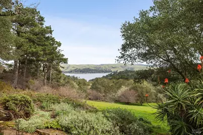 1208 Pierce Point Road, Inverness, CA 94937 - Photo 1