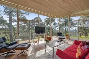 1208 Pierce Point Rd, Inverness, CA 94937 - Photo 37