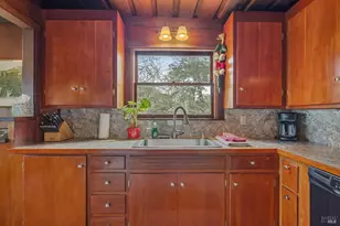 1208 Pierce Point Rd, Inverness, CA 94937 - Photo 19