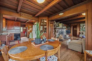 1208 Pierce Point Rd, Inverness, CA 94937 - Photo 17