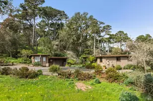 1208 Pierce Point Rd, Inverness, CA 94937 - Photo 7