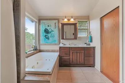 1208 Pierce Point Road, Inverness, CA 94937 - Photo 73