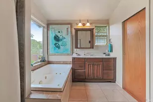 1208 Pierce Point Rd, Inverness, CA 94937 - Photo 73
