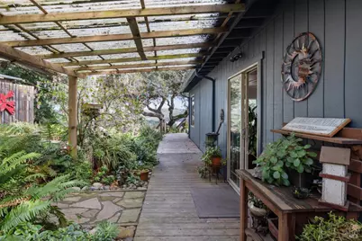 1208 Pierce Point Road, Inverness, CA 94937 - Photo 55