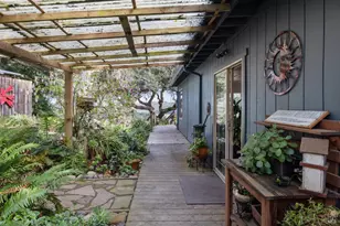 1208 Pierce Point Rd, Inverness, CA 94937 - Photo 55
