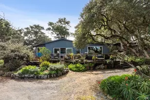 1208 Pierce Point Rd, Inverness, CA 94937 - Photo 51