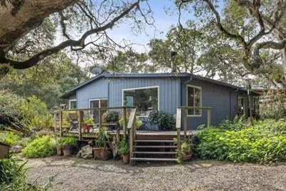 1208 Pierce Point Road, Inverness, CA 94937 - Photo 57