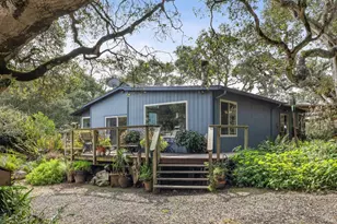 1208 Pierce Point Rd, Inverness, CA 94937 - Photo 57
