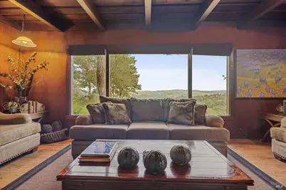 1208 Pierce Point Road, Inverness, CA 94937 - Photo 13
