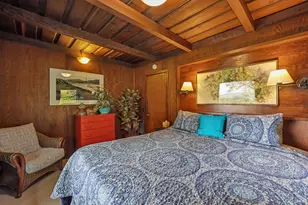 1208 Pierce Point Rd, Inverness, CA 94937 - Photo 23