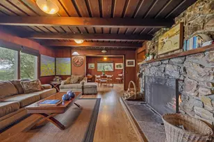 1208 Pierce Point Rd, Inverness, CA 94937 - Photo 15