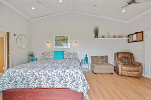 1208 Pierce Point Rd, Inverness, CA 94937 - Photo 71
