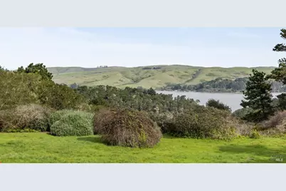 1208 Pierce Point Road, Inverness, CA 94937 - Photo 79