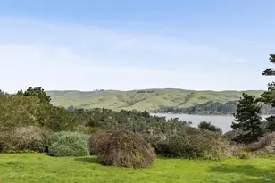 1208 Pierce Point Rd, Inverness, CA 94937 - Photo 79