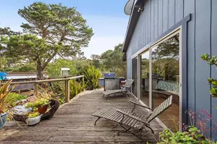 1208 Pierce Point Rd, Inverness, CA 94937 - Photo 61