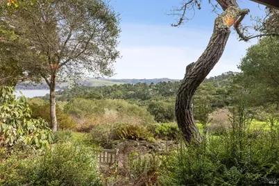 1208 Pierce Point Road, Inverness, CA 94937 - Photo 27