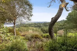 1208 Pierce Point Rd, Inverness, CA 94937 - Photo 27