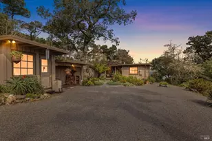 1208 Pierce Point Rd, Inverness, CA 94937 - Photo 87