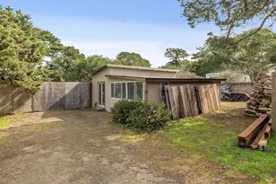 1208 Pierce Point Rd, Inverness, CA 94937 - Photo 83