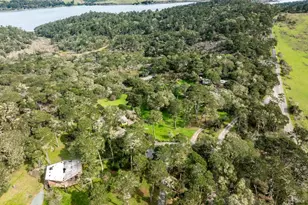 1208 Pierce Point Rd, Inverness, CA 94937 - Photo 85